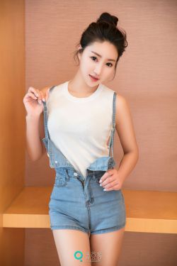 步步惊心电影